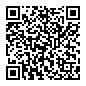 ぽちゃりずむ-QRコード