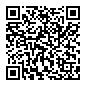 ぽちゃりずむ-QRコード