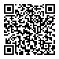 ぽちゃりずむ-QRコード