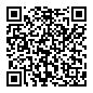 ぽちゃりずむ-QRコード