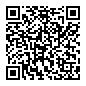 ぽちゃりずむ-QRコード
