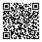 ぽちゃりずむ-QRコード