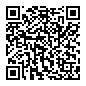 ぽちゃりずむ-QRコード