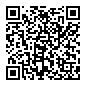 ぽちゃりずむ-QRコード
