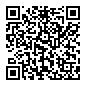 ぽちゃりずむ-QRコード