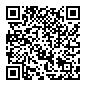 新橋デリヘルぽちゃカワイイ！-QRコード