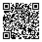 新橋デリヘルぽちゃカワイイ！-QRコード
