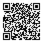 新橋デリヘルぽちゃカワイイ！-QRコード