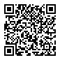 新橋デリヘルぽちゃカワイイ！-QRコード