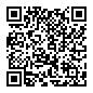新橋デリヘルぽちゃカワイイ！-QRコード