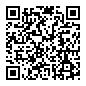 新橋デリヘルぽちゃカワイイ！-QRコード