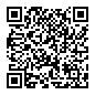新橋デリヘルぽちゃカワイイ！-QRコード