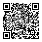 新橋デリヘルぽちゃカワイイ！-QRコード