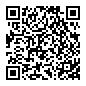 新橋デリヘルぽちゃカワイイ！-QRコード