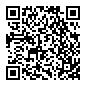 新橋デリヘルぽちゃカワイイ！-QRコード
