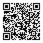 新橋デリヘルぽちゃカワイイ！-QRコード