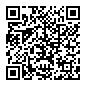 新橋デリヘルぽちゃカワイイ！-QRコード