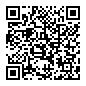 新橋デリヘルぽちゃカワイイ！-QRコード