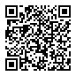 新橋デリヘルぽちゃカワイイ！-QRコード