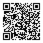 新橋デリヘルぽちゃカワイイ！-QRコード
