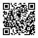 ぽっちゃり楽園2020-QRコード