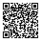 大阪ぽっちゃりマニア-QRコード