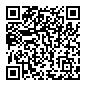 大阪ぽっちゃりマニア-QRコード