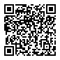大阪ぽっちゃりマニア-QRコード