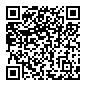 大阪ぽっちゃりマニア-QRコード