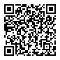 大阪ぽっちゃりマニア-QRコード
