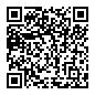大阪ぽっちゃりマニア-QRコード