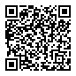 大阪ぽっちゃりマニア-QRコード