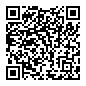 大阪ぽっちゃりマニア-QRコード