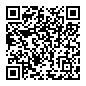 大阪ぽっちゃりマニア-QRコード