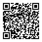 大阪ぽっちゃりマニア-QRコード