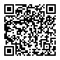 大阪ぽっちゃりマニア-QRコード