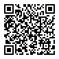 大阪ぽっちゃりマニア-QRコード