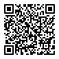 大阪ぽっちゃりマニア-QRコード