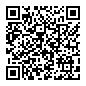大阪ぽっちゃりマニア-QRコード