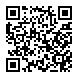 風俗エステ アロマエステ東京-QRコード