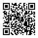 風俗エステ アロマエステ東京-QRコード