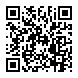 風俗エステ アロマエステ東京-QRコード