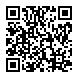 風俗エステ アロマエステ東京-QRコード