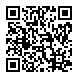 風俗エステ アロマエステ東京-QRコード