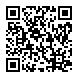 風俗エステ アロマエステ東京-QRコード
