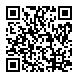 風俗エステ アロマエステ東京-QRコード