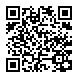 風俗エステ アロマエステ東京-QRコード