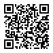 風俗エステ アロマエステ東京-QRコード