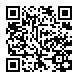 風俗エステ アロマエステ東京-QRコード
