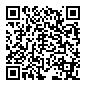 プリティードール-QRコード